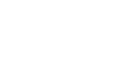 [ oatos ]